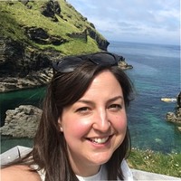 Deborah Charleton