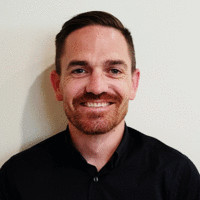 Fraser Noble