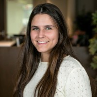 Anna Paula Bento Costa