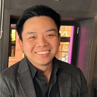 Chris Luu