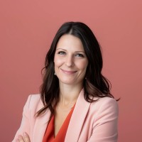 Kristie Boyd