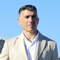 Daniel Jansa Sanchez