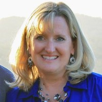 Michelle Perkins