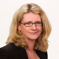 Dagmar Lang