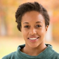 Melinda Kliegman, Ph.D.