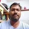 Hamidur Rahaman