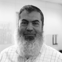 Alaa Bektash