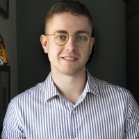 Frederic Josep Porta i Capdevila, PhD