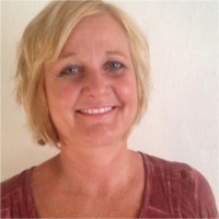 Gitte Nørgaard