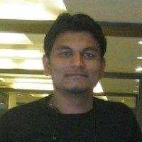 Sanjay Maturkar