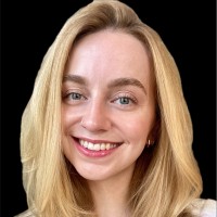Linzy-Anne Mcauliffe, M.S., Bcba, Ny-Lba