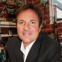 Peter Keep