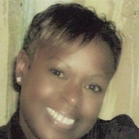 Gina Cook