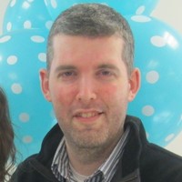Michael Sweeney