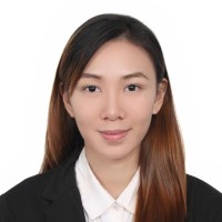 Monica Bianca Ocampo