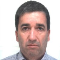 Airton José Buenos garbi