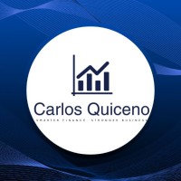 Carlos Quiceno