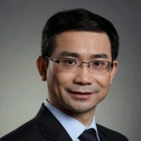 Gary Huang