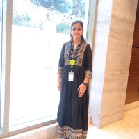 Shivi Garg