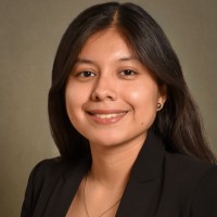 Arlette Sanchez Santos