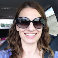 Pamela Parker Lindsey