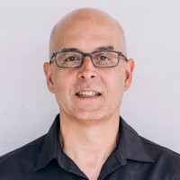 Jay Gonzales