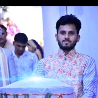 Anil parmar