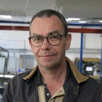 Valéry Duplomb