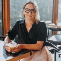 Marie-Anne Verstraelen