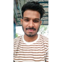 Sanup Yadav
