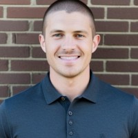 Brian Schultz, P.E.