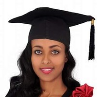 Yohana Tesfamariam