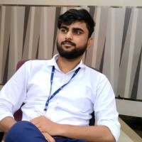 K Rahul Kumar