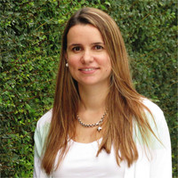 Maria Celeste Castuera