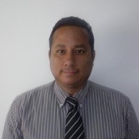 Herson Gregorio Bermon Castellanos