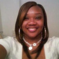 Tanisha Ashley