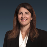 Shari Grabush