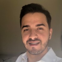 Daniel Barbosa