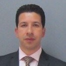 HECTOR OCAMPO