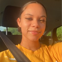 Jasmyne Lee
