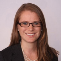 Elizabeth Taber