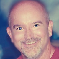 Brett Pace