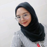 Nur Amirah Adlina Suhaini