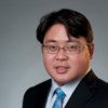 Rick Tan