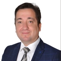 Hüseyin Sevenler