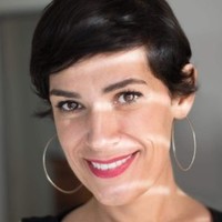 Nathalie Rodrigues, MGP