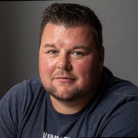 Lasse Hyllehøj