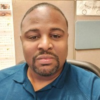 Ramone Adams, Pe