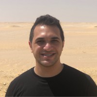 Abdelaziz Ezzat