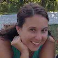 Kimberly Curry, Rn, Bsn
